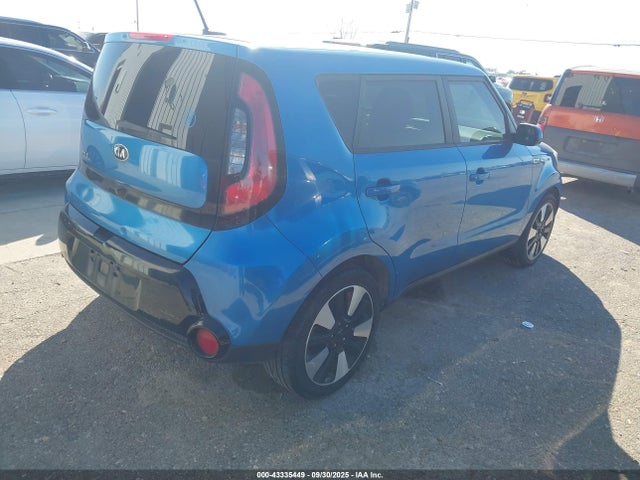 KIA dohc gdi nu 2016 KNDJP3A5XG7345971 Image 4