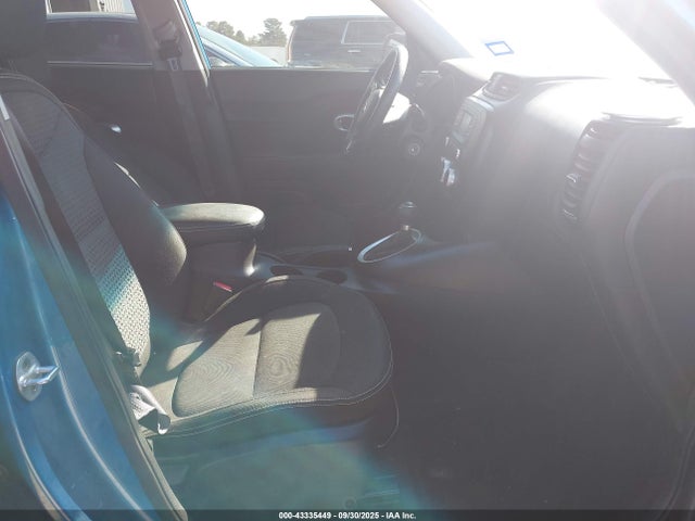 KIA dohc gdi nu 2016 KNDJP3A5XG7345971 Image 5