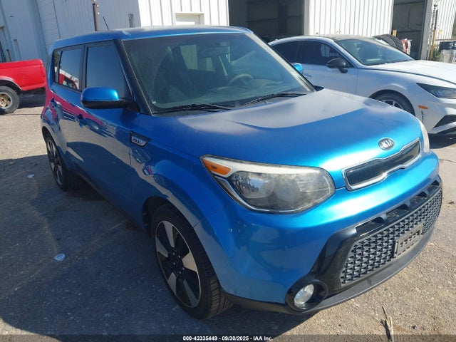 KIA dohc gdi nu 2016 KNDJP3A5XG7345971 Image 6