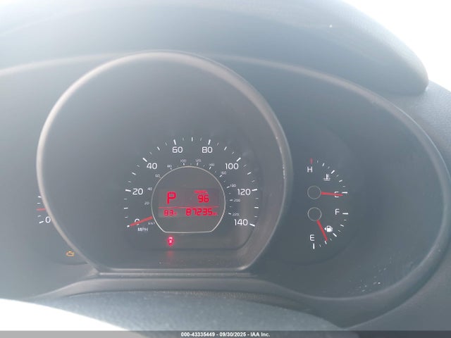 KIA dohc gdi nu 2016 KNDJP3A5XG7345971 Image 7