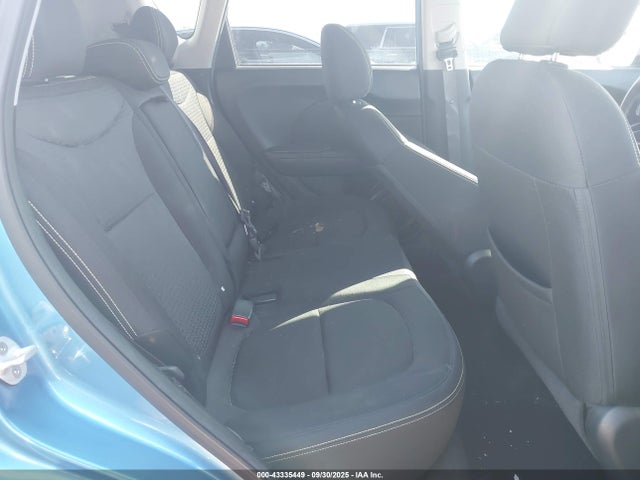 KIA dohc gdi nu 2016 KNDJP3A5XG7345971 Image 8