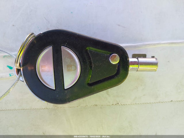 2016 HARLEY-DAVIDSON FLTRUSE 1HD1TAN12GB964907 Photo 10