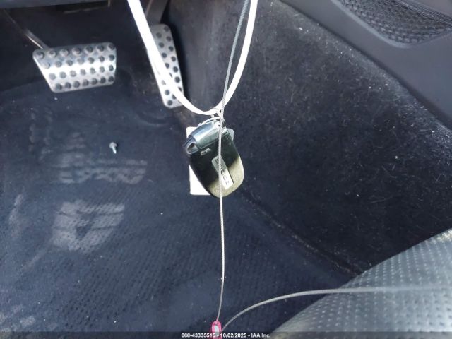 2015 DODGE CHALLENGER 2C3CDZBGXFH715876 Photo 10