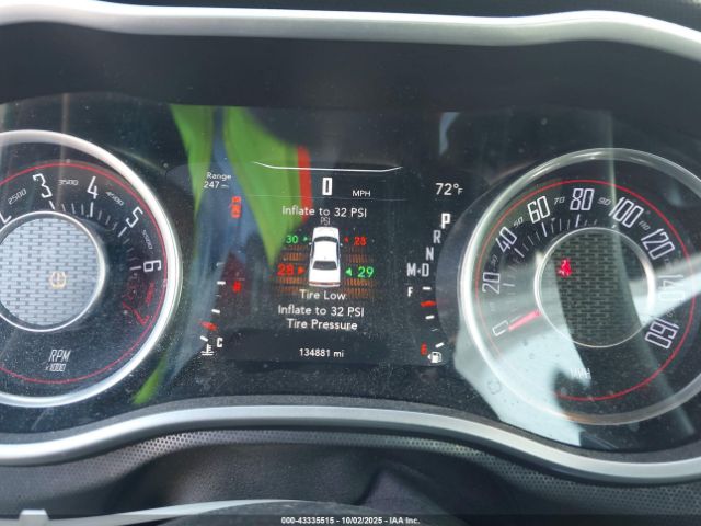 2015 DODGE CHALLENGER 2C3CDZBGXFH715876 Photo 6