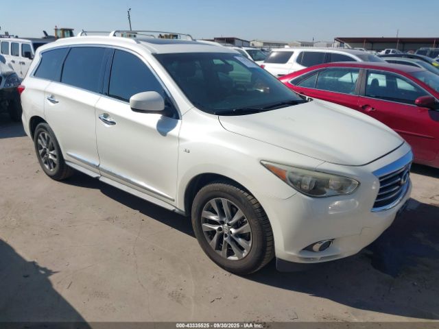 2015 INFINITI QX60 5N1AL0MN9FC549202