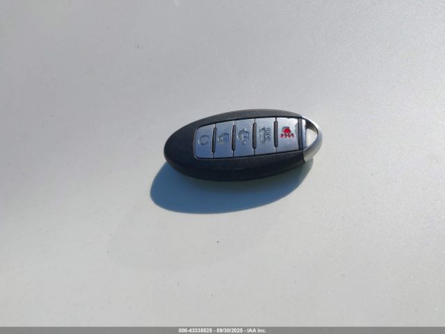 2015 INFINITI QX60 5N1AL0MN9FC549202 Photo 10