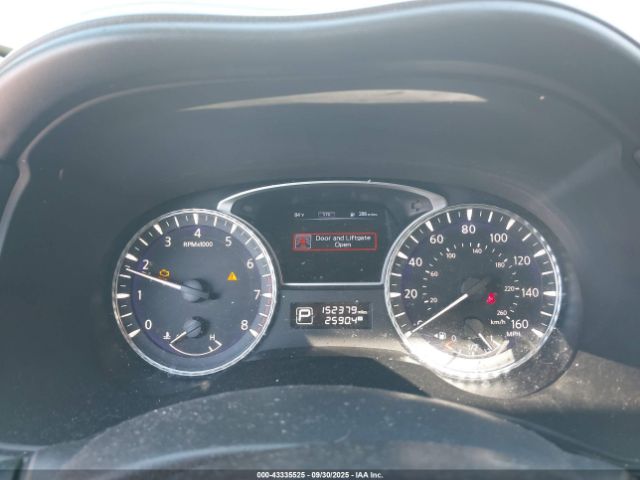 2015 INFINITI QX60 5N1AL0MN9FC549202 Photo 6