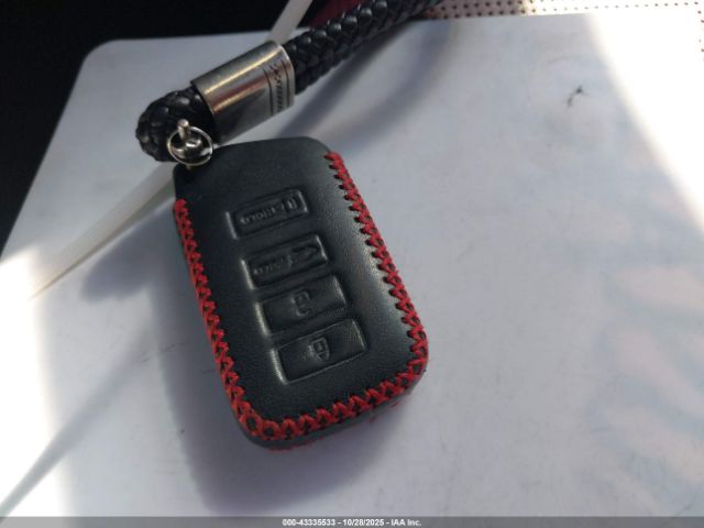 2017 LEXUS NX 200T JTJYARBZ0H2074564 Photo 10