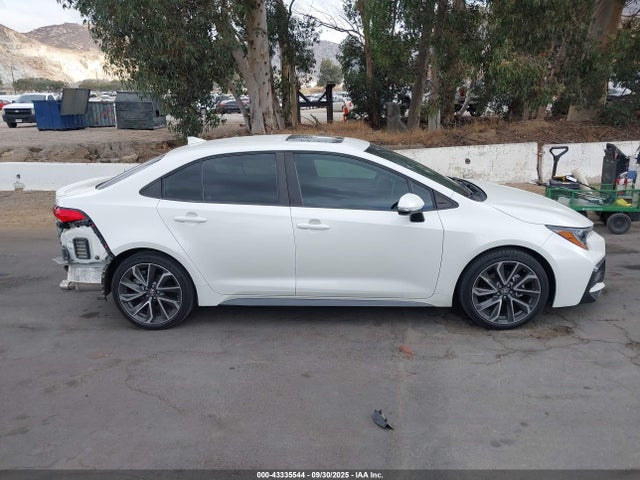 Toyota m20-fks 2021 5YFP4MCE7MP058314 Image 13