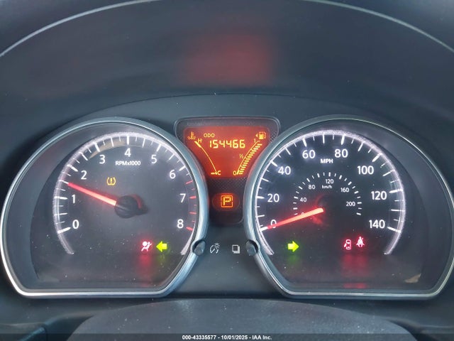 2013 Nissan Versa 1.6 Sv მანქანა იყიდება აუქციონზე, vin: 3N1CN7AP8DL860808, აუქციონის ნომერი: 43335577