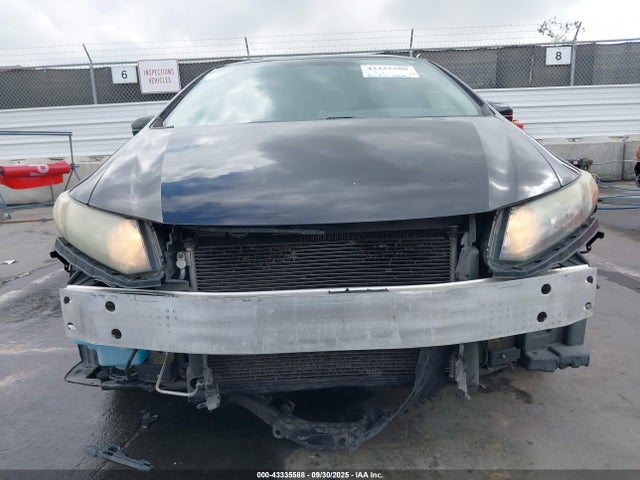 Honda r18z1 2015 2HGFB2F53FH551533 Image 13