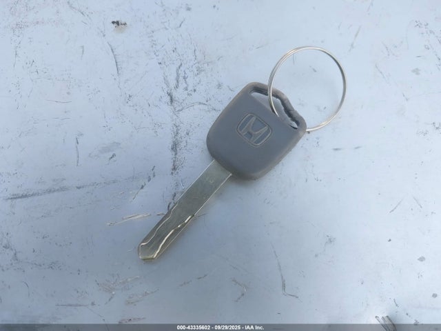 1HGCR2F51EA222101 Honda k24w1