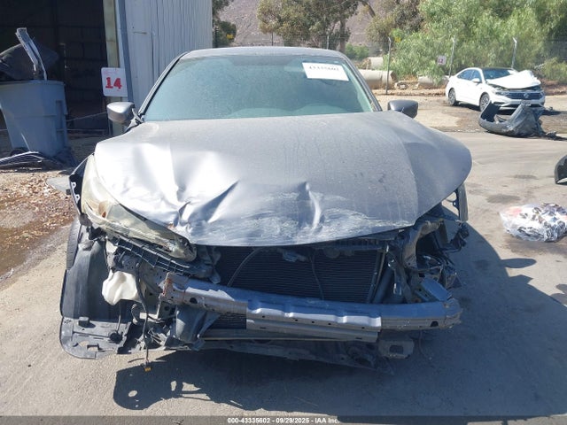 1HGCR2F51EA222101 Honda k24w1