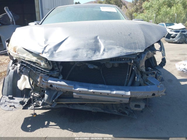 1HGCR2F51EA222101 Honda k24w1