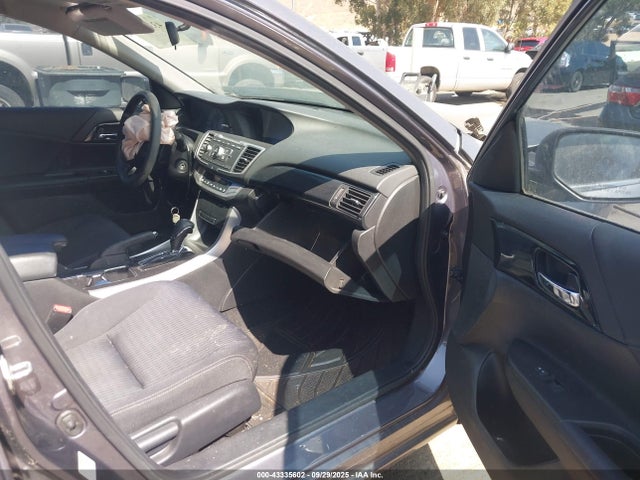 1HGCR2F51EA222101 Honda k24w1