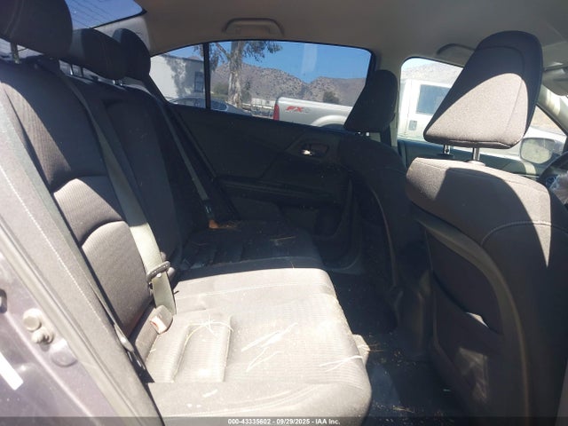 1HGCR2F51EA222101 Honda k24w1