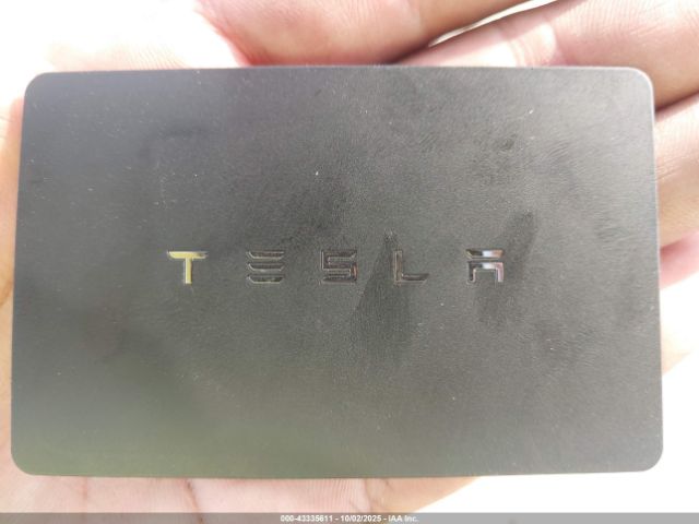 2020 TESLA MODEL 3 5YJ3E1EB0LF790856 Photo 10