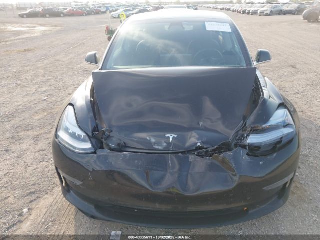2020 TESLA MODEL 3 5YJ3E1EB0LF790856 Photo 5
