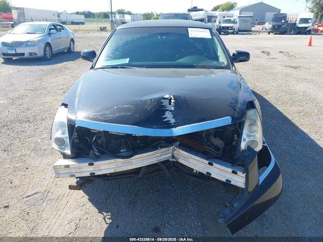 2008 CADILLAC DTS 1GEEK90Y18U550314 Photo 5