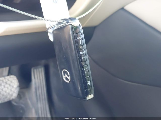 2021 MAZDA MAZDA6 JM1GL1VM8M1605049 Photo 10