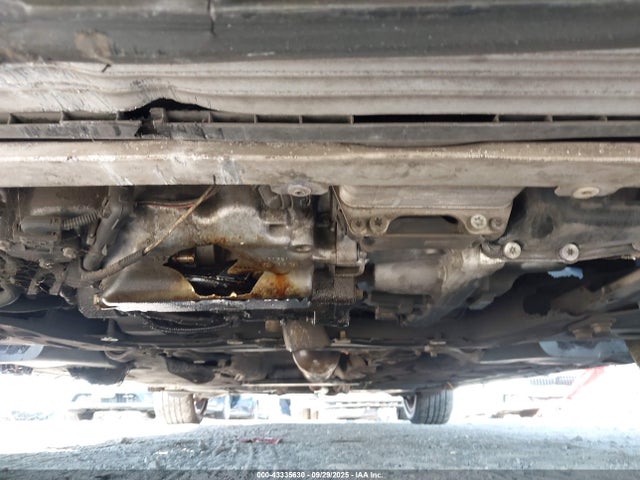 WBXHT3C34GP883946 BMW 2016