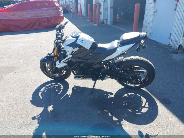 JS1C533BXM7100370 Suzuki R749-