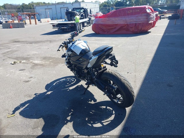 JS1C533BXM7100370 Suzuki R749-