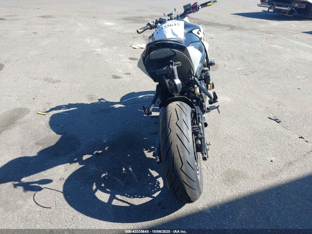 JS1C533BXM7100370 Suzuki R749-