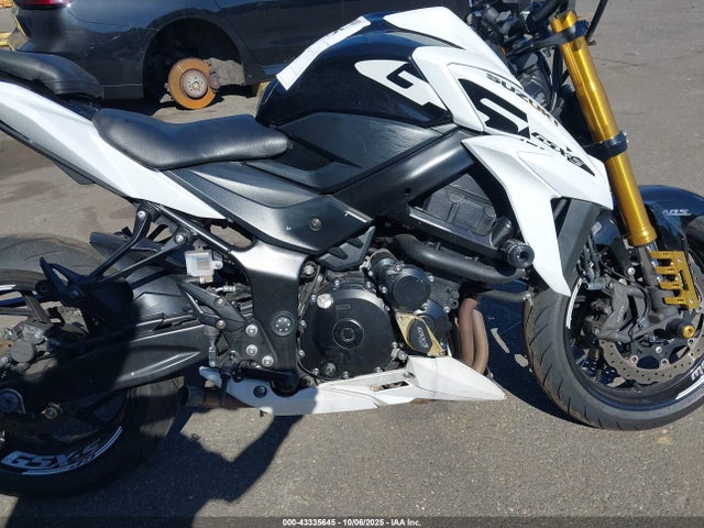 JS1C533BXM7100370 Suzuki R749-