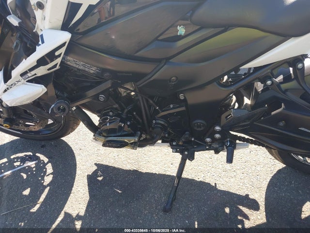 JS1C533BXM7100370 Suzuki R749-