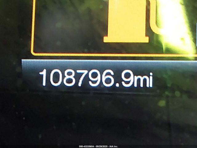 2015 FORD EDGE 2FMTK4K9XFBB00930 Photo 6