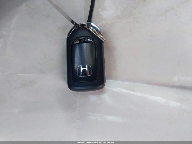 Honda l15b7/l15by 2019 19XFC1F33KE208554 Image 11
