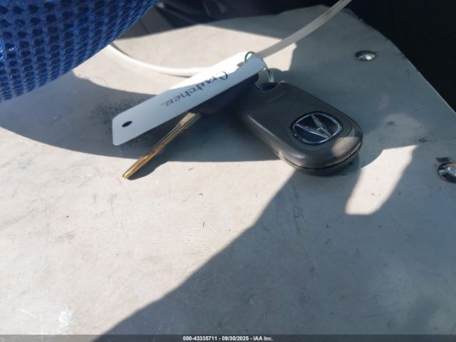 2004 ACURA TSX JH4CL96844C044611 Photo 10