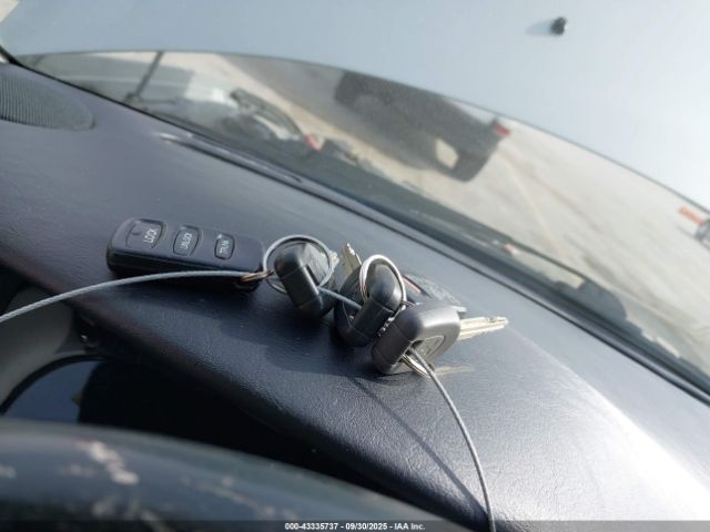 2004 MITSUBISHI DIAMANTE 6MMAP67P84T007083 Photo 10