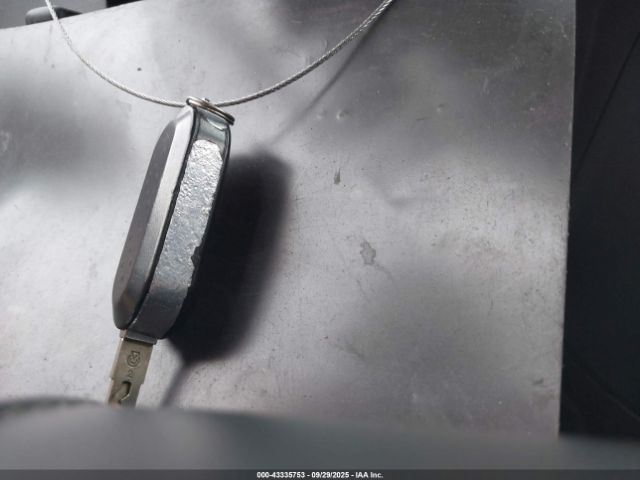 2013 FIAT 500E 3C3CFFGE5DT744738 Photo 10