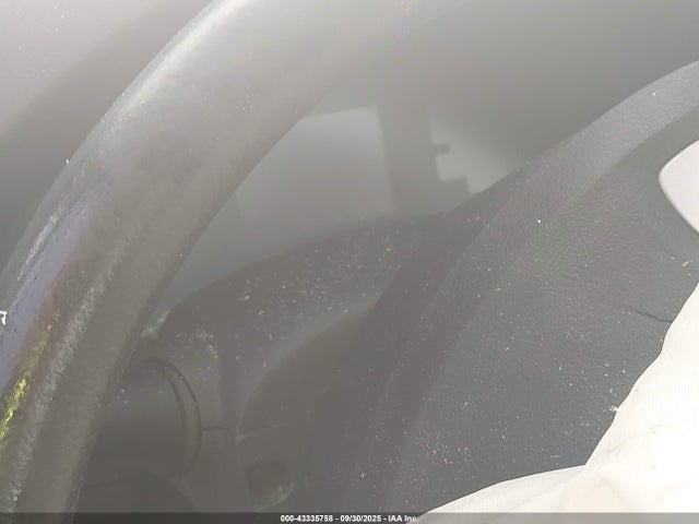 Nissan Leaf 2015 1N4AZ0CP2FC316404 Image 12