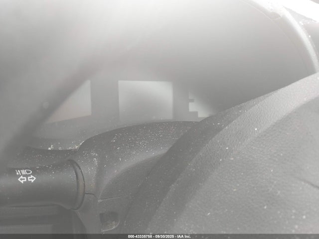 Nissan Leaf 2015 1N4AZ0CP2FC316404 Image 7