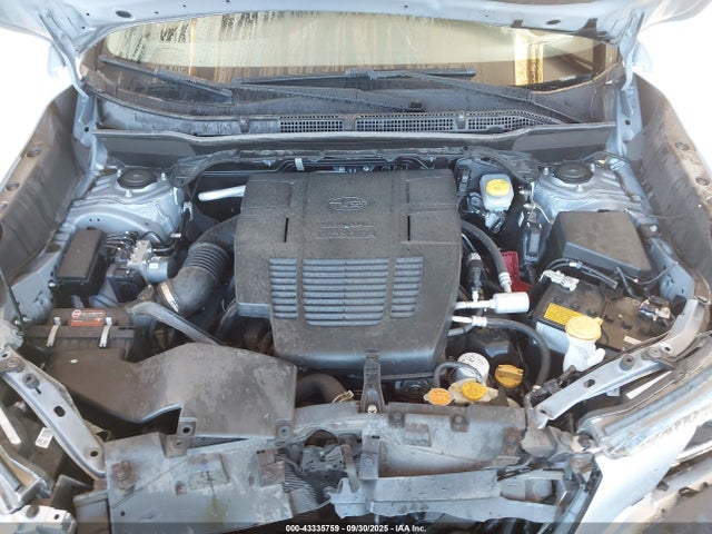Subaru na u5 2023 JF2SKAMC2PH530786 Image 10