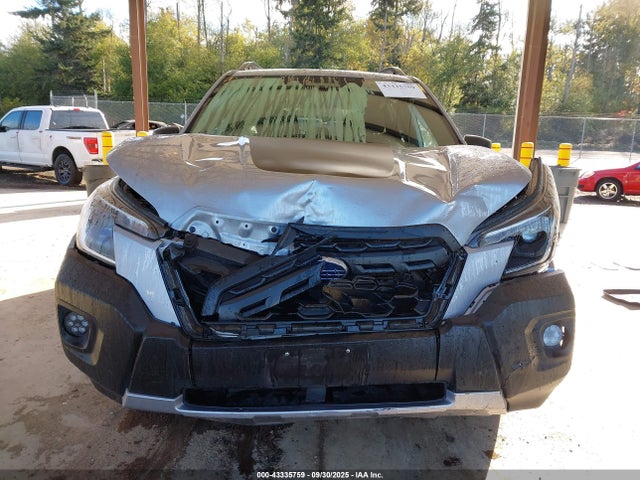 Subaru na u5 2023 JF2SKAMC2PH530786 Image 11
