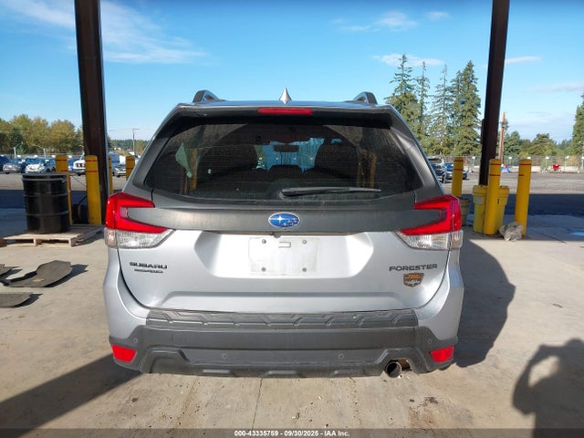 Subaru na u5 2023 JF2SKAMC2PH530786 Image 15