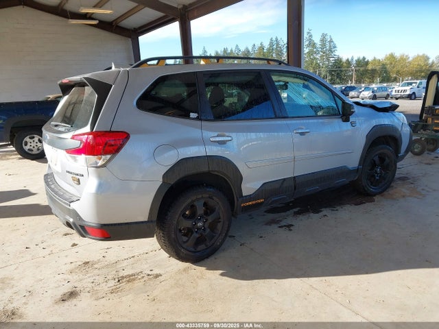 Subaru na u5 2023 JF2SKAMC2PH530786 Image 4
