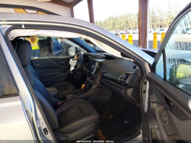 Subaru na u5 2023 JF2SKAMC2PH530786 Image 5