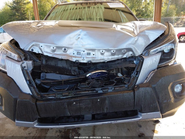 Subaru na u5 2023 JF2SKAMC2PH530786 Image 6