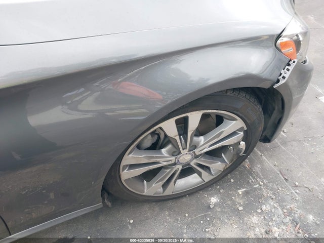 Mercedes-Benz m274 2017 WDDWJ4JB7HF433960 Image 12