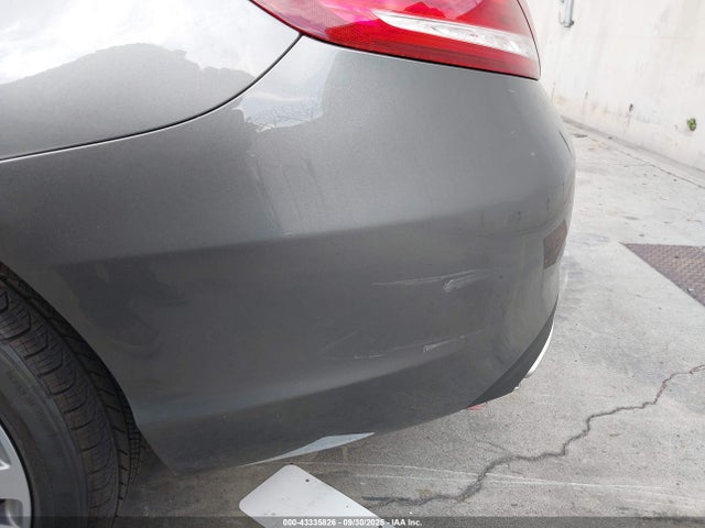 Mercedes-Benz m274 2017 WDDWJ4JB7HF433960 Image 19