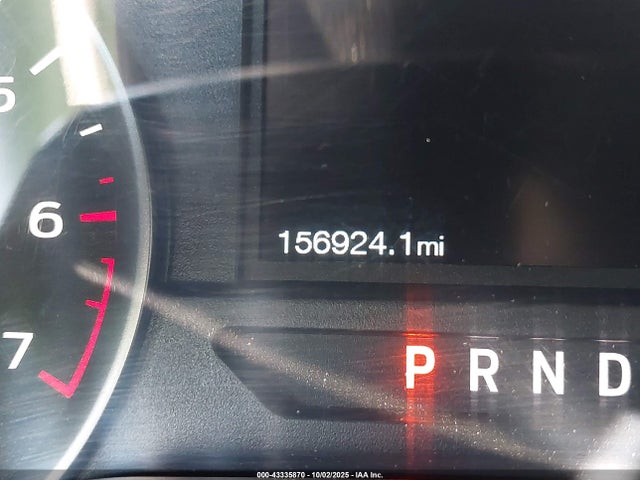 Ford F-150 Xlt 2018 1FTEW1CP3JKF27507 Image 15