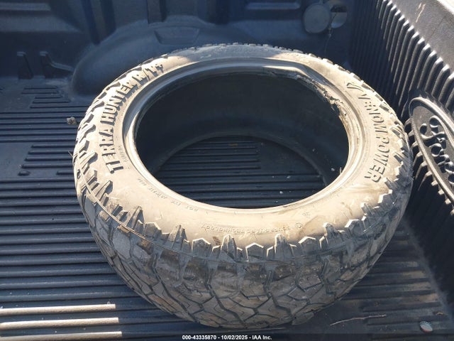 Ford F-150 Xlt 2018 1FTEW1CP3JKF27507 Image 11
