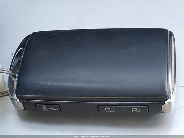 Mazda py cylinder deactiviation 2022 JM3KFBBMXN0624955 Image 11