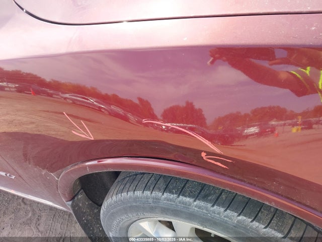 Dodge 2017 2017 1C4RDJEG7HC758290 Image 6
