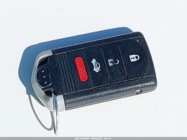 2013 ACURA ILX HYBRID 19VDE3F73DE302557 Photo 10